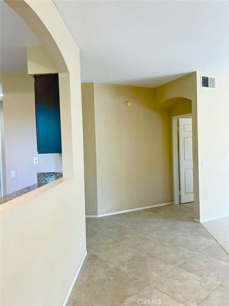 14 Via Entrada Rancho Santa Margarita, CA 92688