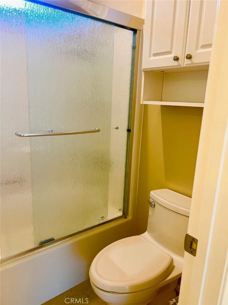 14 Via Entrada Rancho Santa Margarita, CA 92688