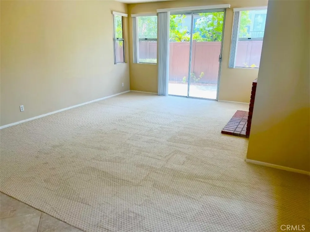 14 Via Entrada Rancho Santa Margarita, CA 92688