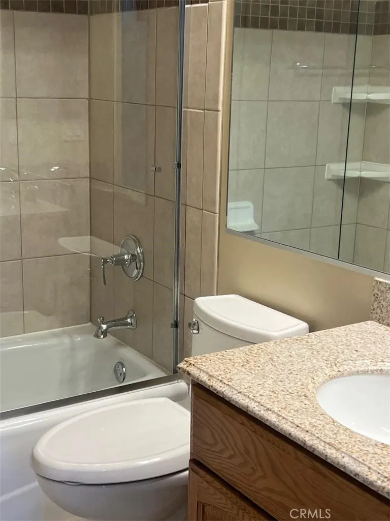 14 Via Entrada Rancho Santa Margarita, CA 92688