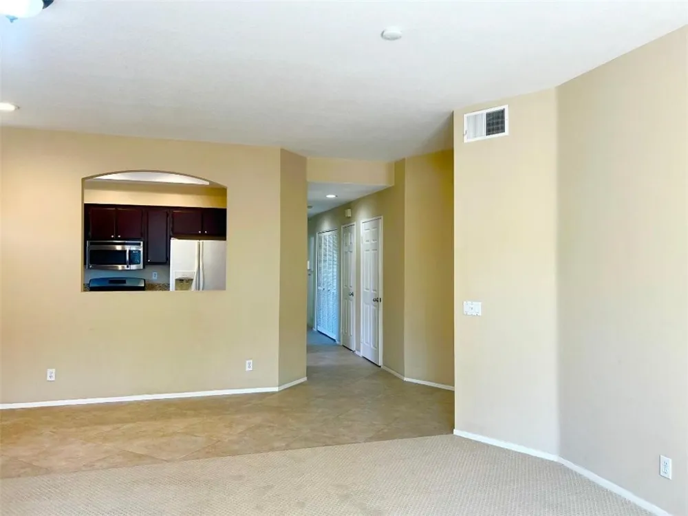 14 Via Entrada Rancho Santa Margarita, CA 92688