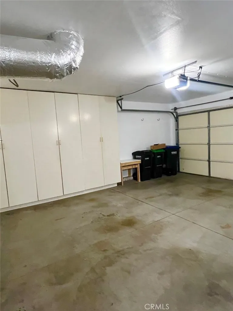 14 Via Entrada Rancho Santa Margarita, CA 92688