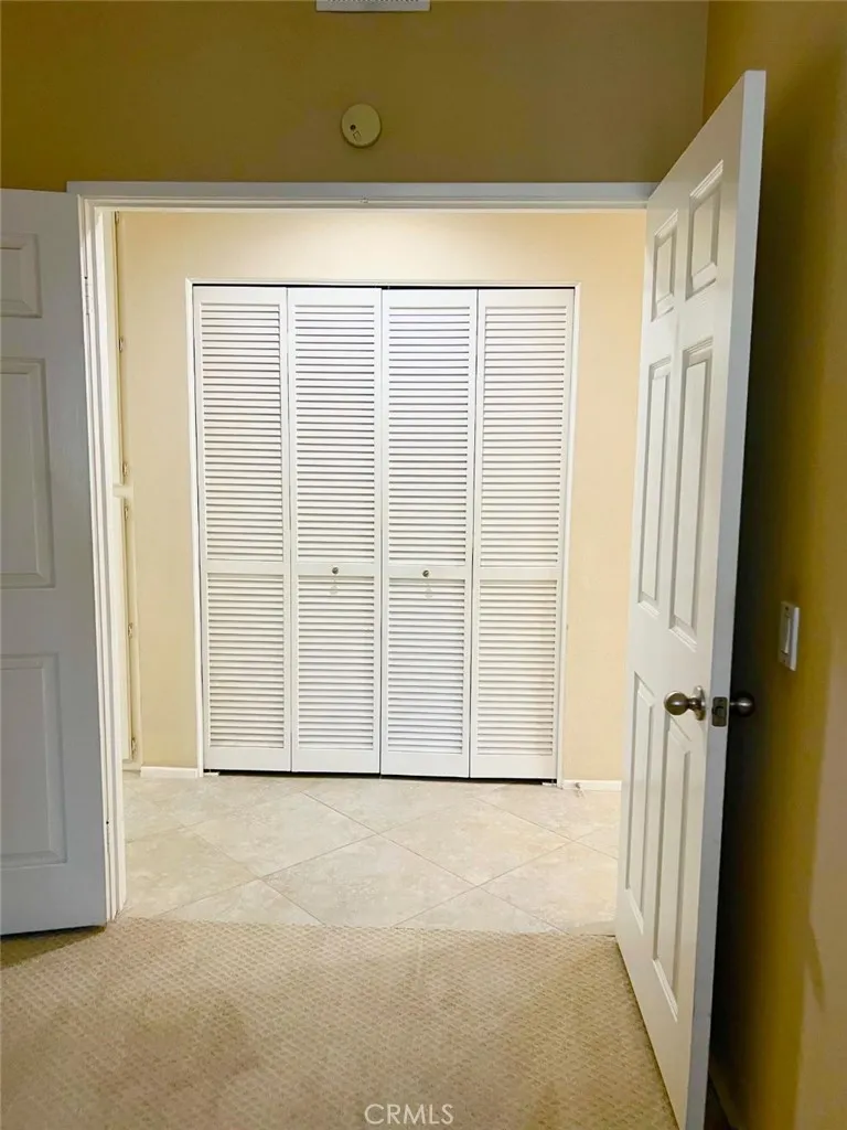 14 Via Entrada Rancho Santa Margarita, CA 92688