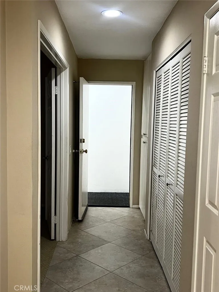 14 Via Entrada Rancho Santa Margarita, CA 92688