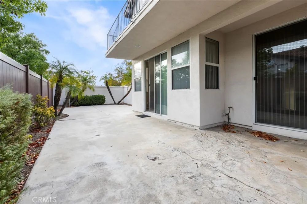 14 Via Entrada Rancho Santa Margarita, CA 92688
