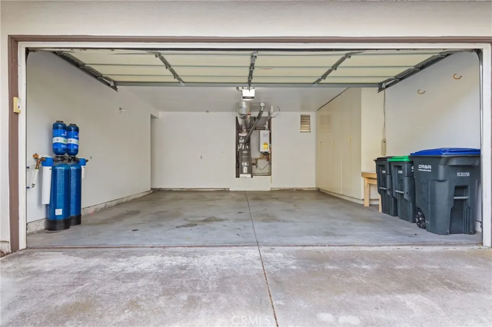 14 Via Entrada Rancho Santa Margarita, CA 92688