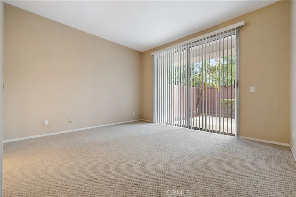 14 Via Entrada Rancho Santa Margarita, CA 92688