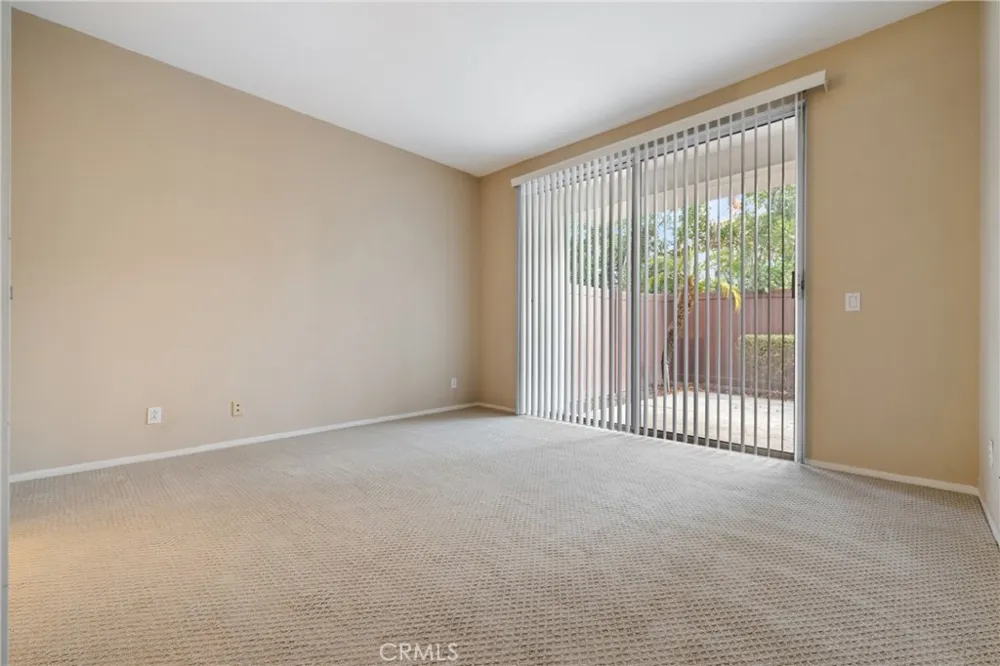 14 Via Entrada Rancho Santa Margarita, CA 92688
