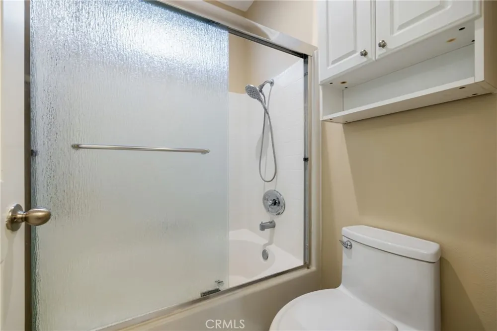 14 Via Entrada Rancho Santa Margarita, CA 92688