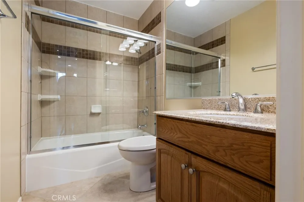 14 Via Entrada Rancho Santa Margarita, CA 92688