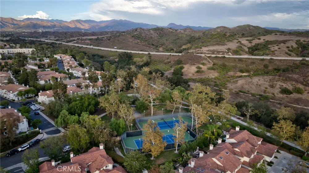 14 Via Entrada Rancho Santa Margarita, CA 92688