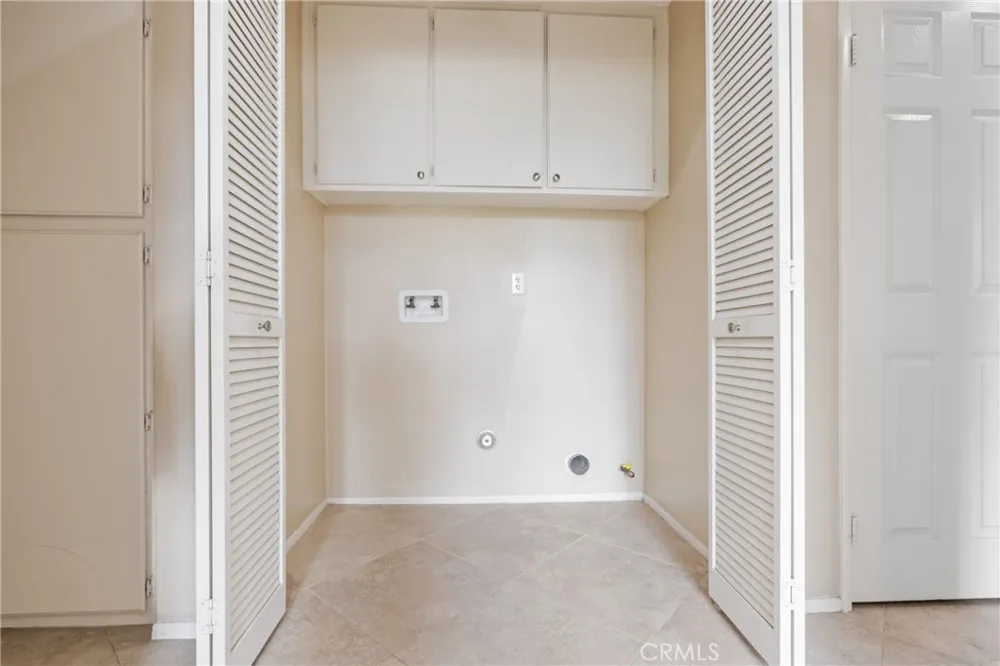 14 Via Entrada Rancho Santa Margarita, CA 92688