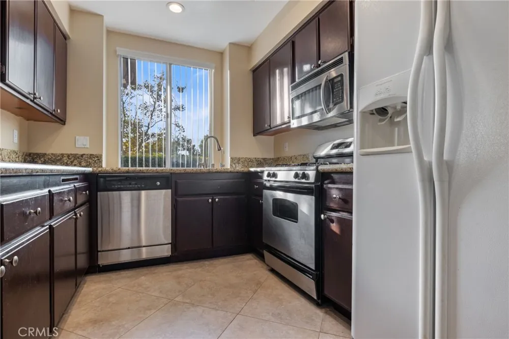 14 Via Entrada Rancho Santa Margarita, CA 92688