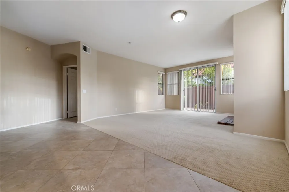 14 Via Entrada Rancho Santa Margarita, CA 92688
