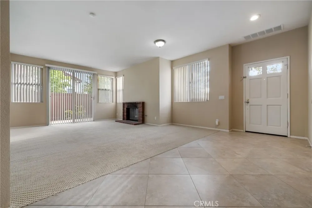 14 Via Entrada Rancho Santa Margarita, CA 92688