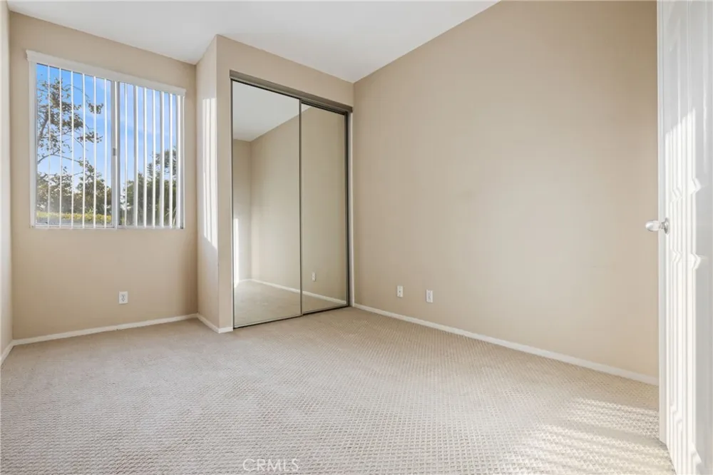 14 Via Entrada Rancho Santa Margarita, CA 92688