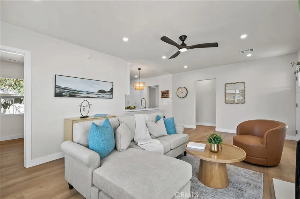 2225 Santa Anita South El Monte, CA 91733