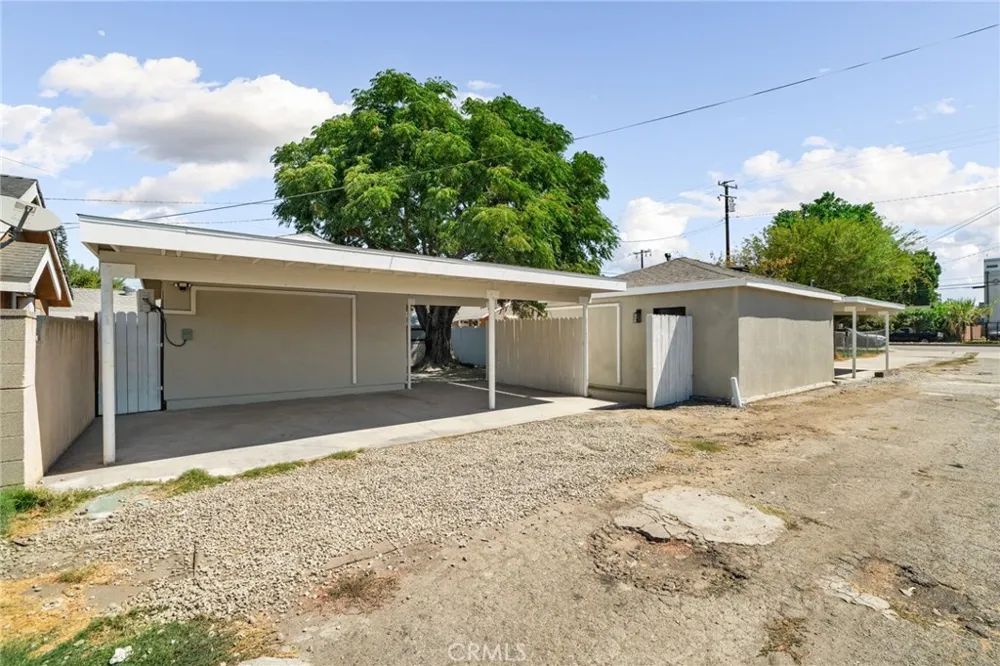 2225 Santa Anita South El Monte, CA 91733