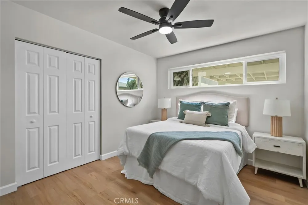 2225 Santa Anita South El Monte, CA 91733