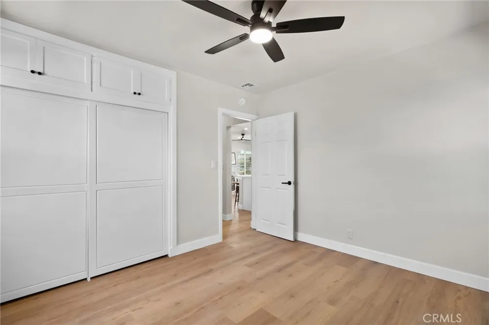 2225 Santa Anita South El Monte, CA 91733