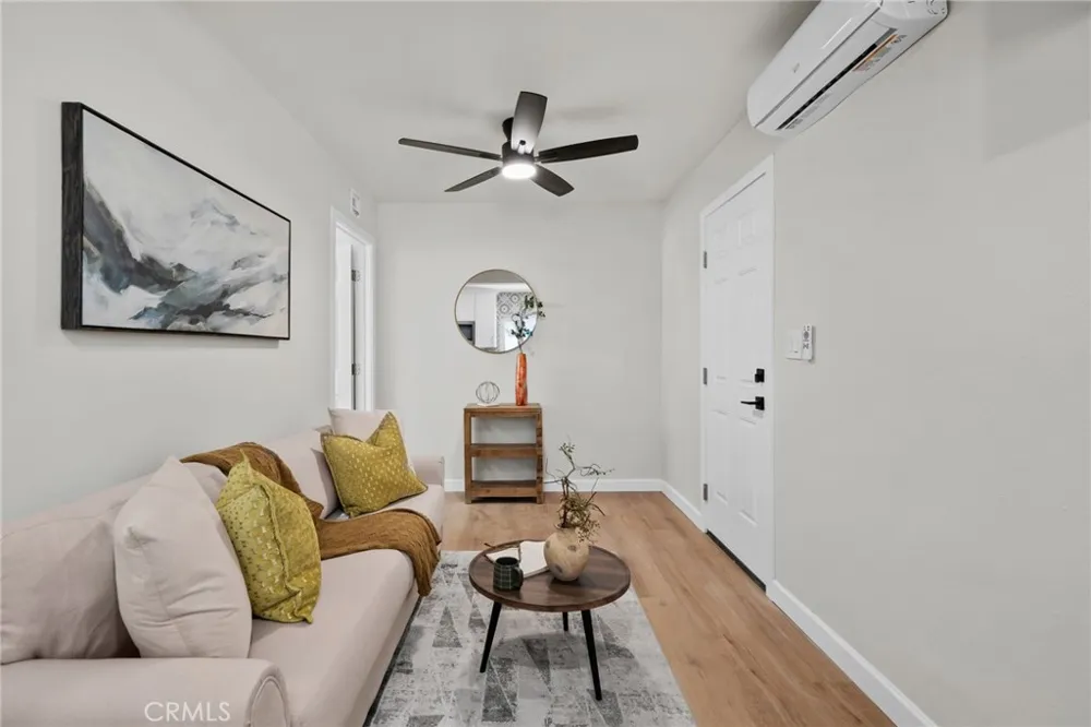 2225 Santa Anita South El Monte, CA 91733