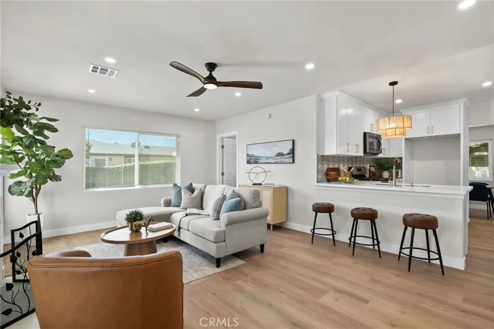 2225 Santa Anita South El Monte, CA 91733