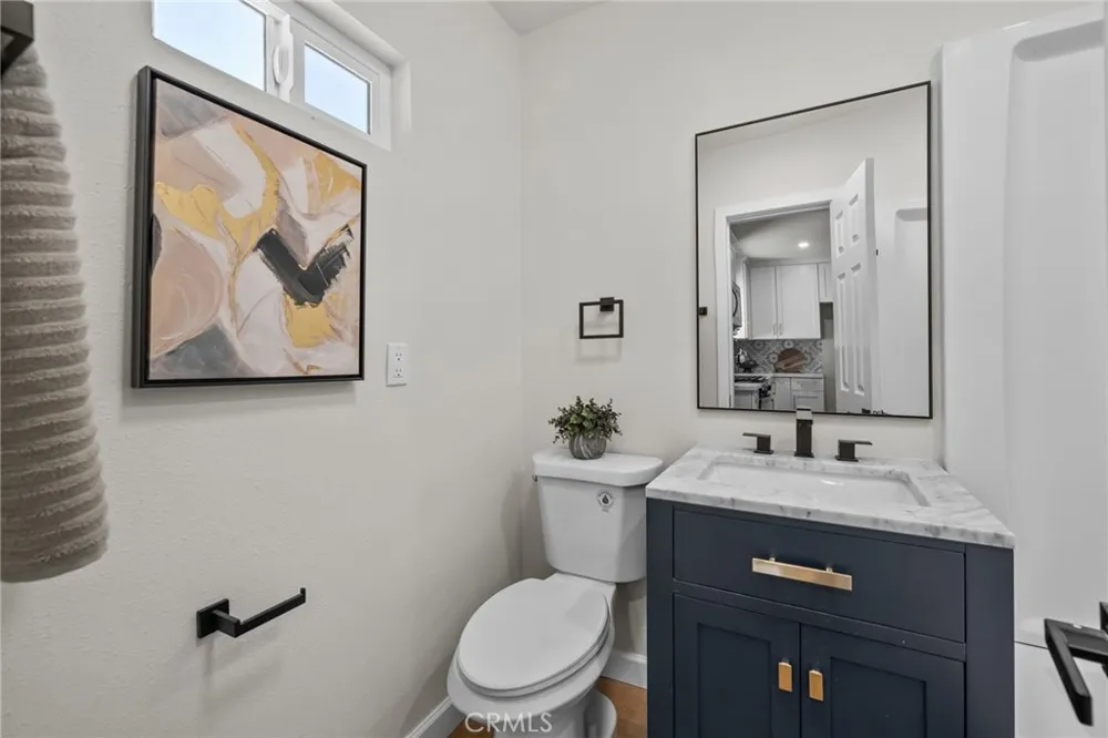 2225 Santa Anita South El Monte, CA 91733