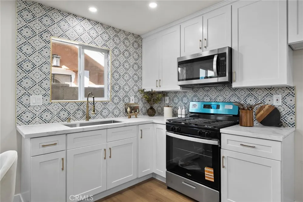 2225 Santa Anita South El Monte, CA 91733