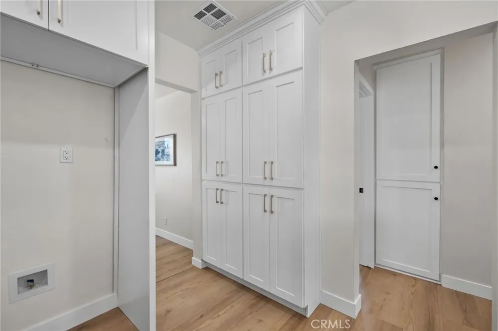 2225 Santa Anita South El Monte, CA 91733