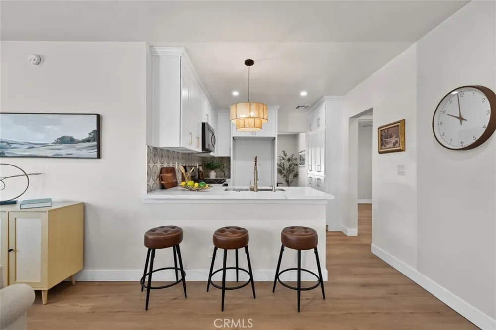 2225 Santa Anita South El Monte, CA 91733
