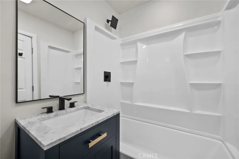2225 Santa Anita South El Monte, CA 91733