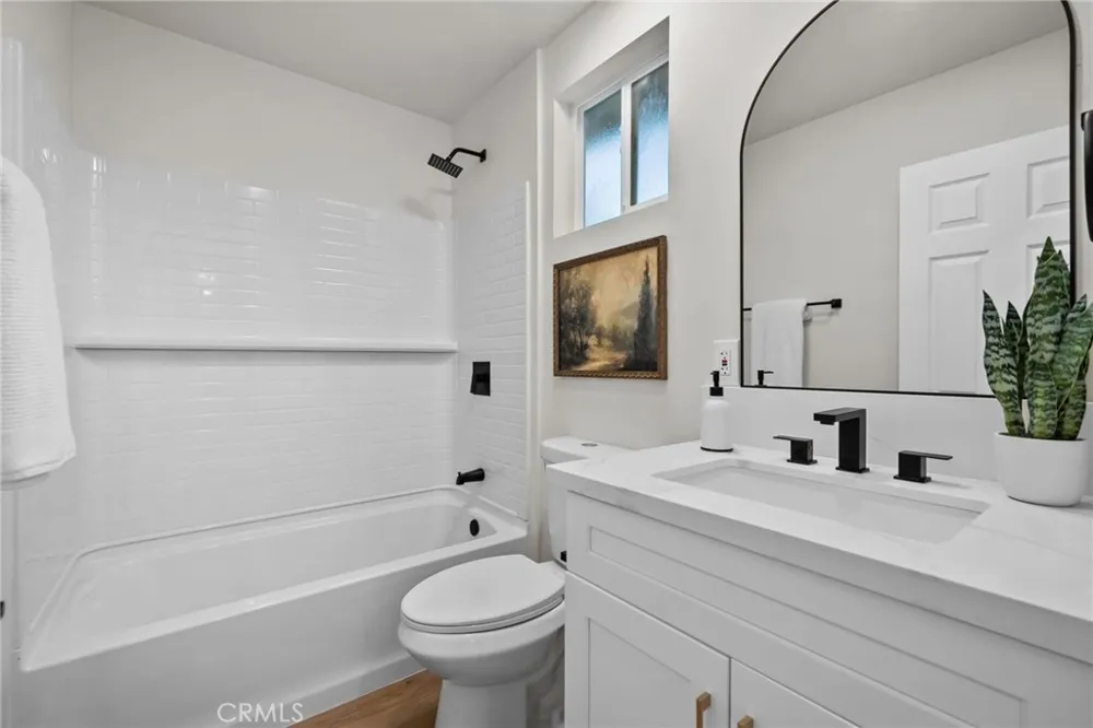 2225 Santa Anita South El Monte, CA 91733