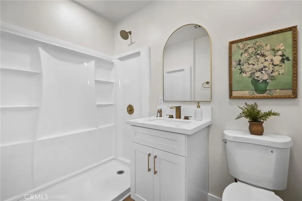 2225 Santa Anita South El Monte, CA 91733