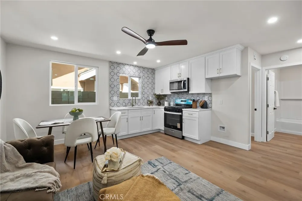 2225 Santa Anita South El Monte, CA 91733
