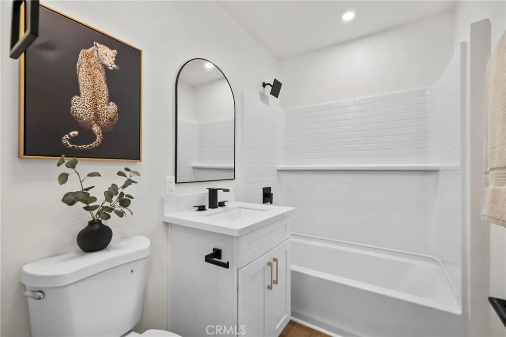 2225 Santa Anita South El Monte, CA 91733