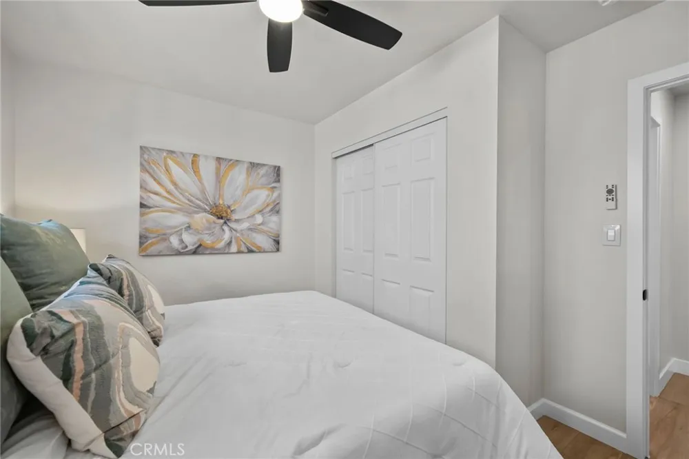 2225 Santa Anita South El Monte, CA 91733