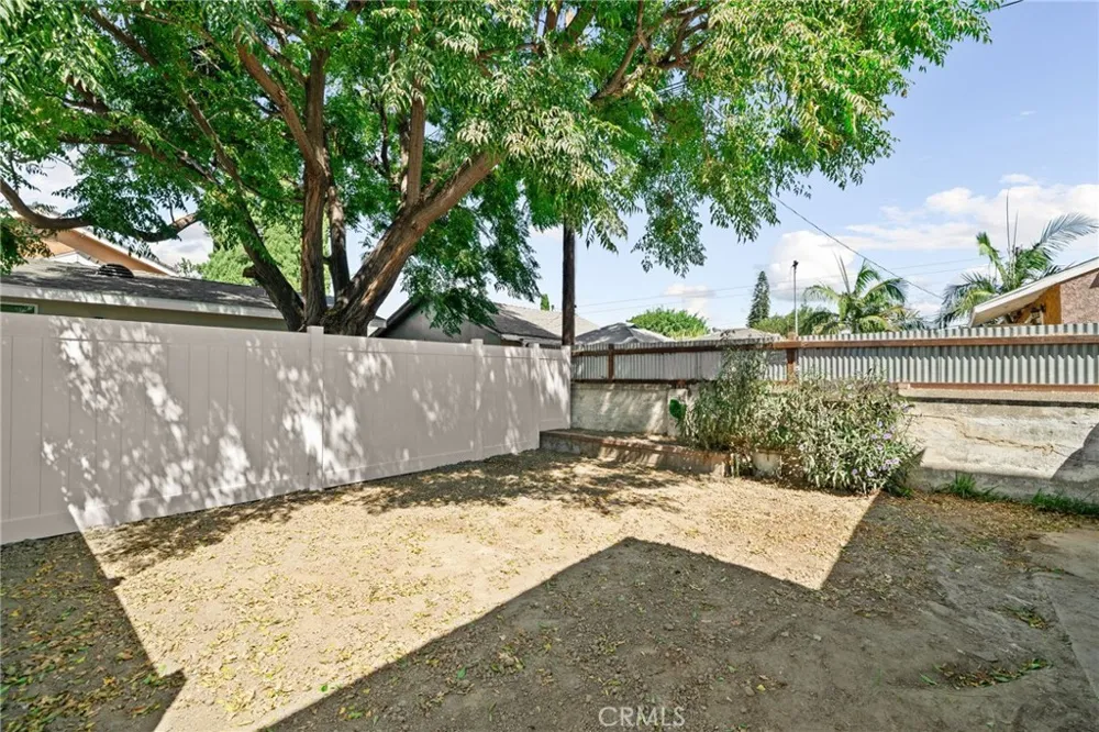 2225 Santa Anita South El Monte, CA 91733