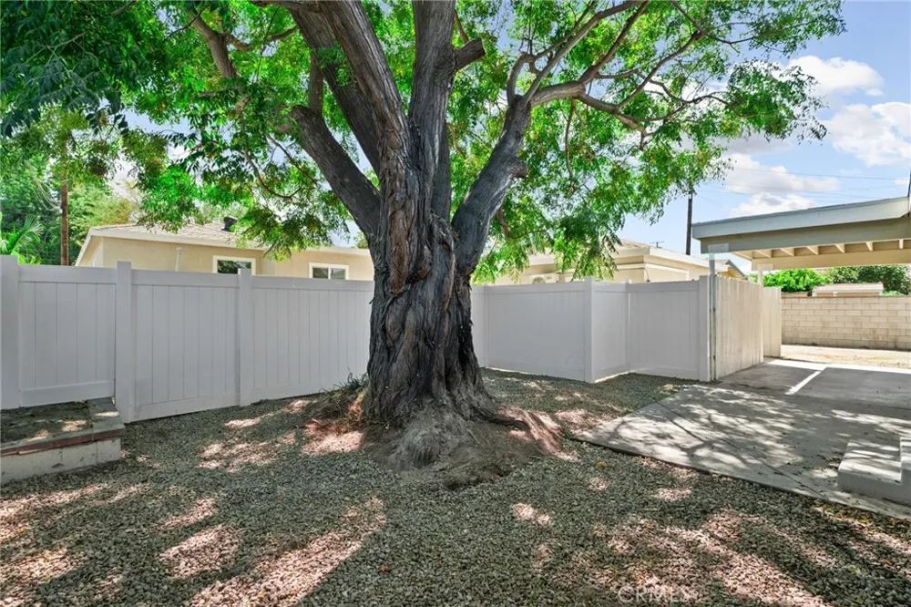 2225 Santa Anita South El Monte, CA 91733
