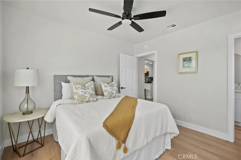 2225 Santa Anita South El Monte, CA 91733
