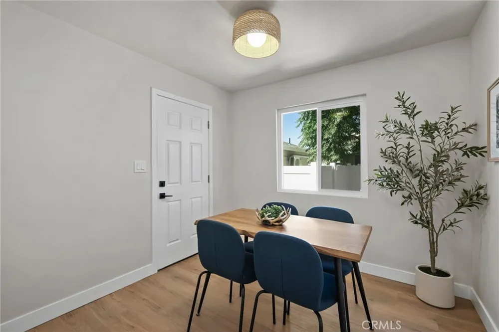 2225 Santa Anita South El Monte, CA 91733