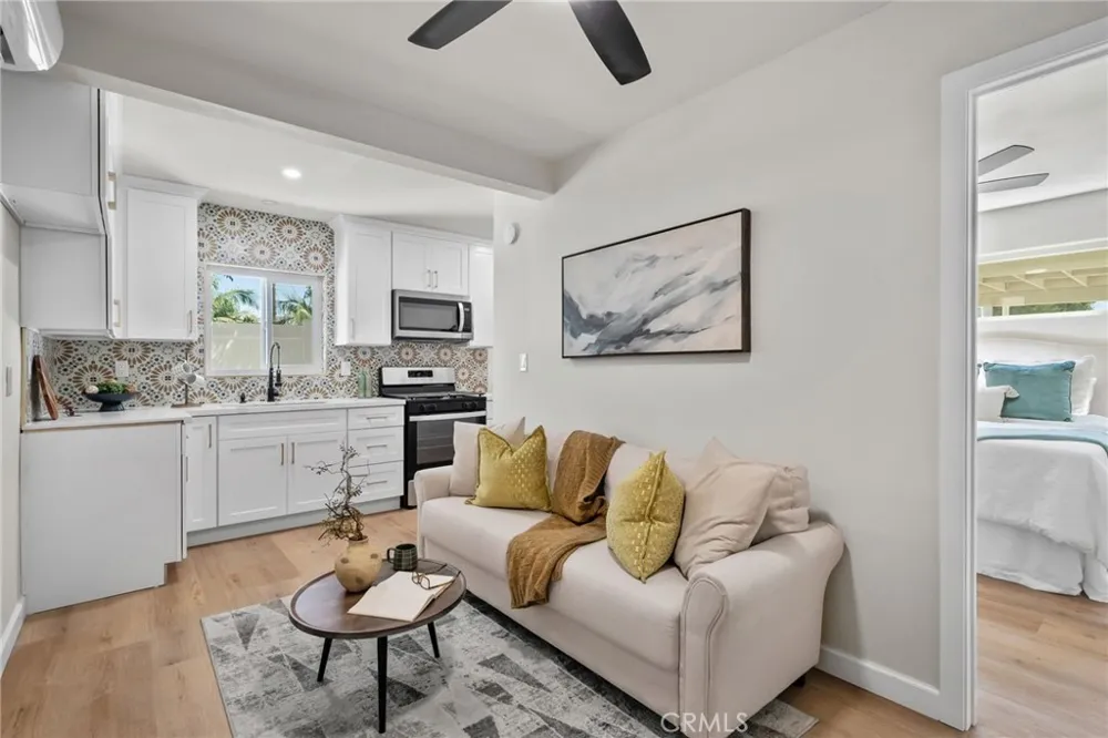 2225 Santa Anita South El Monte, CA 91733