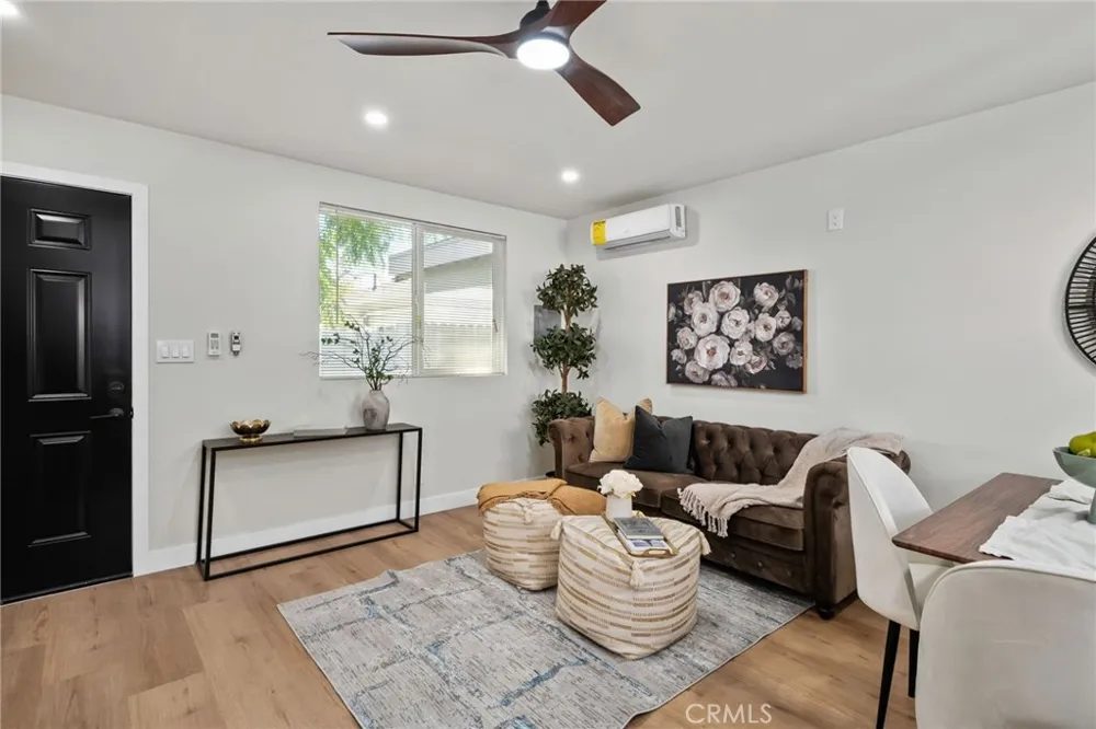 2225 Santa Anita South El Monte, CA 91733