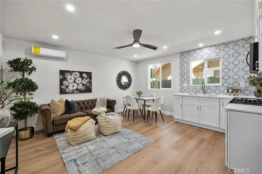 2225 Santa Anita South El Monte, CA 91733