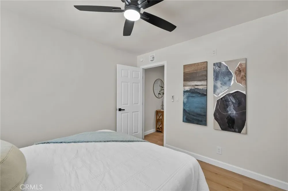 2225 Santa Anita South El Monte, CA 91733
