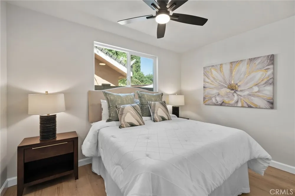2225 Santa Anita South El Monte, CA 91733