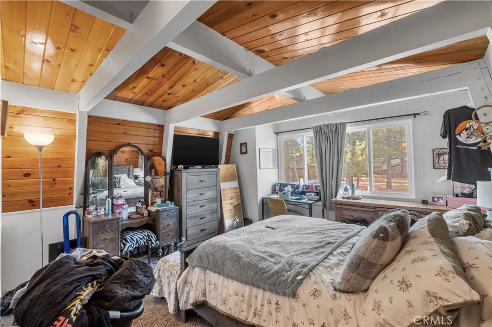 1056 Sierra Big Bear City, CA 92314