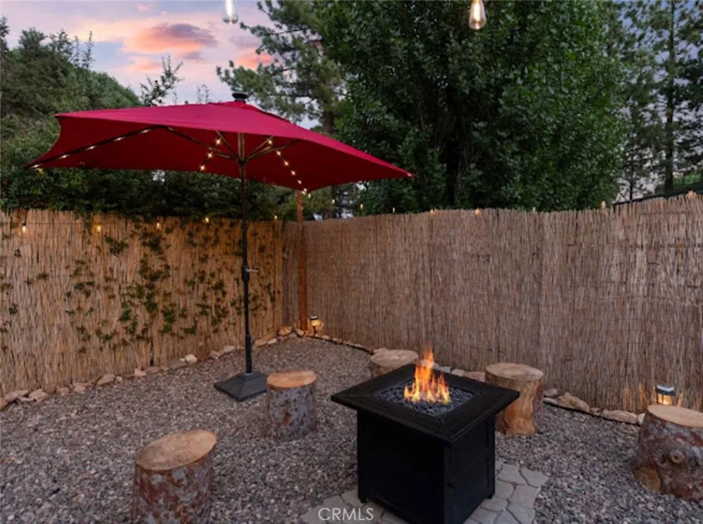 1056 Sierra Big Bear City, CA 92314