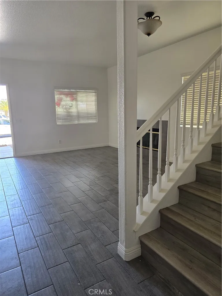13961 Doria Victorville, CA 92394