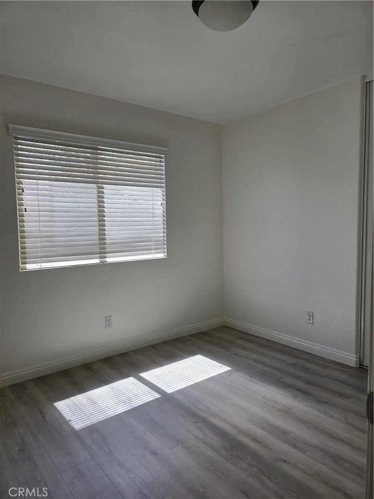 13961 Doria Victorville, CA 92394
