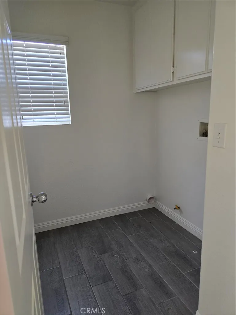 13961 Doria Victorville, CA 92394